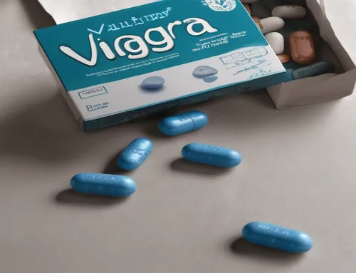 Viagra en vente en ligne